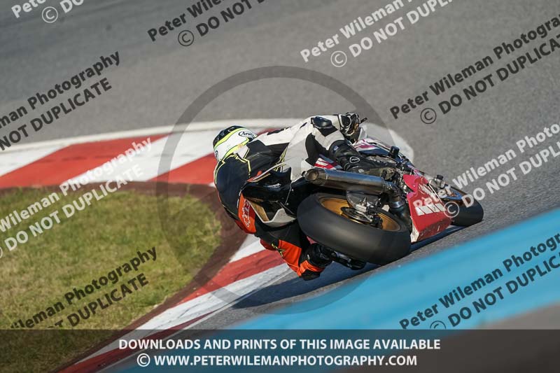 motorbikes;no limits;november 2019;peter wileman photography;portimao;portugal;trackday digital images